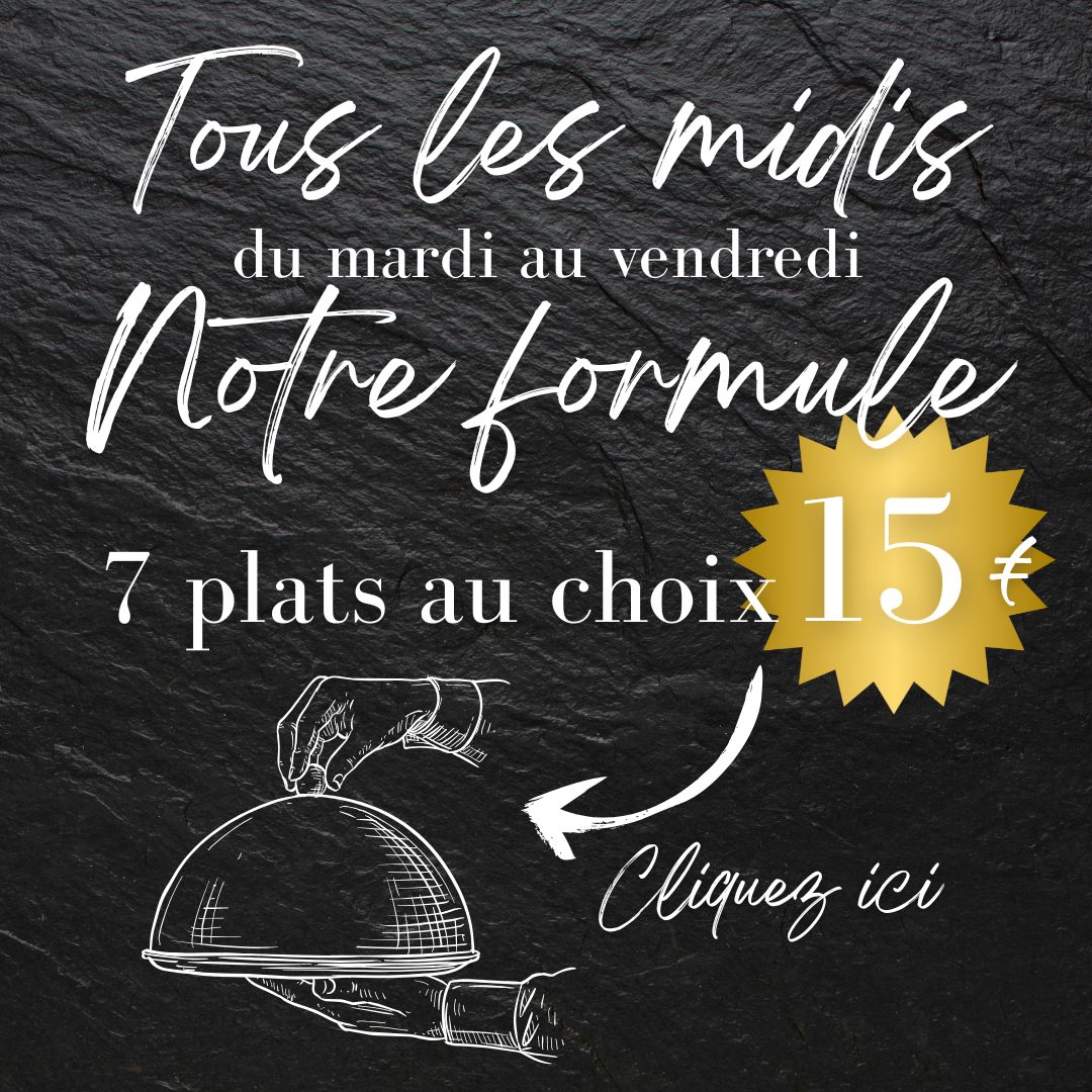 banniere formule portable