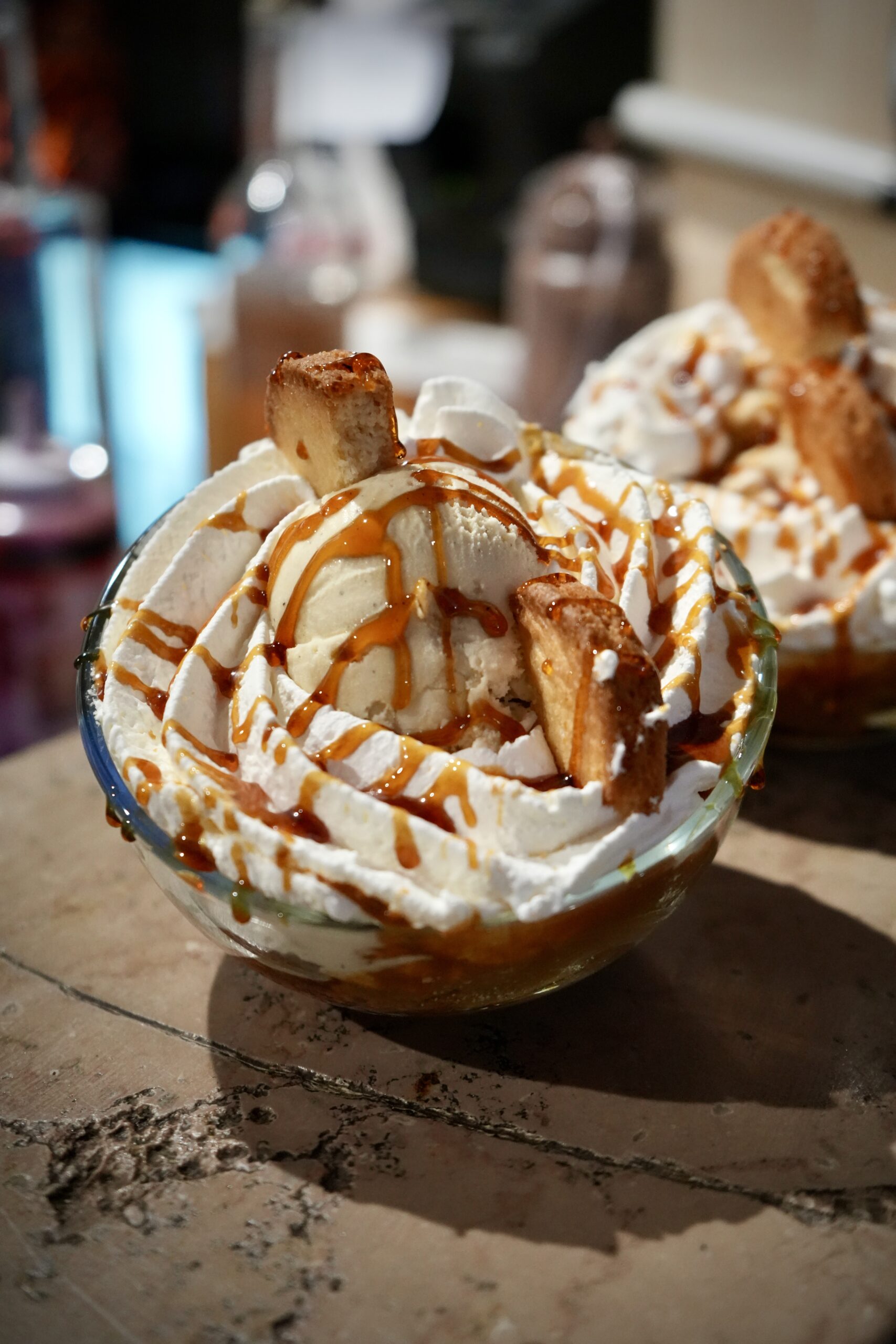 chez marius les desserts